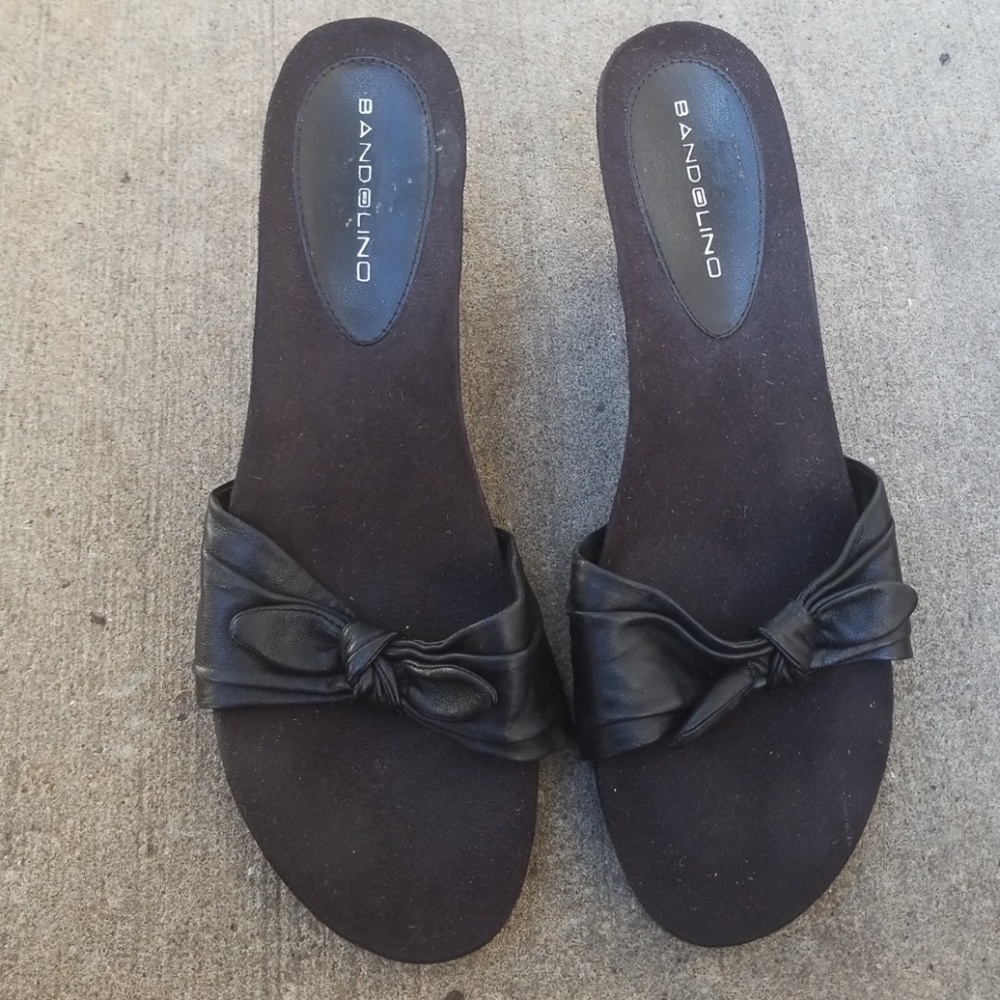 Bandalino NWOT